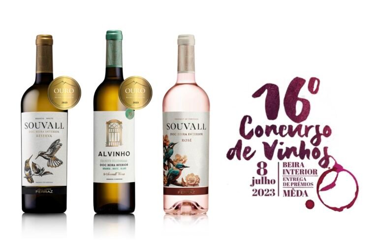 16-concurso de vinhos da beira interior