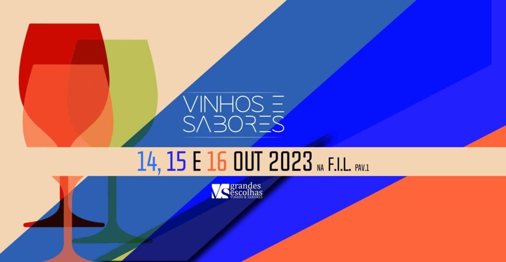 Grande Escolha Vinhos & Sabores