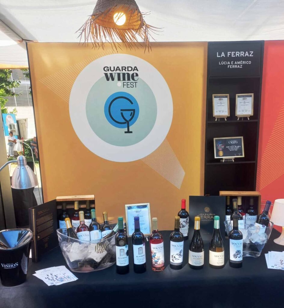 guarda-wine-fest_2024