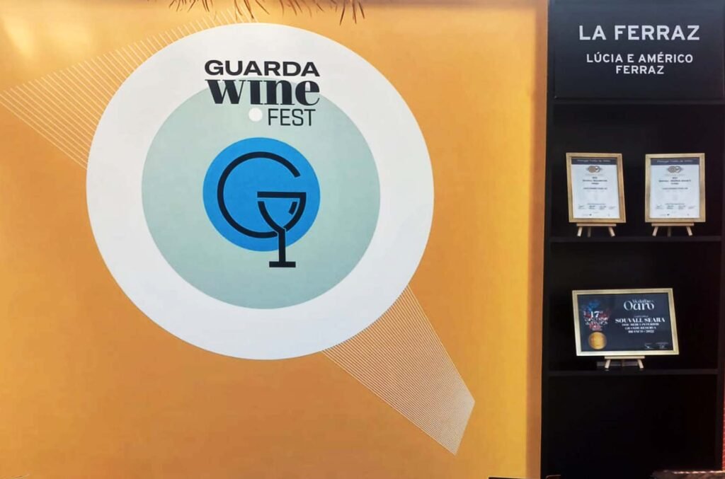 guarda-wine-fest_2024