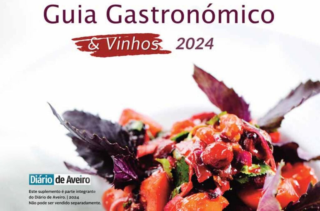 guia gastronomico-2024