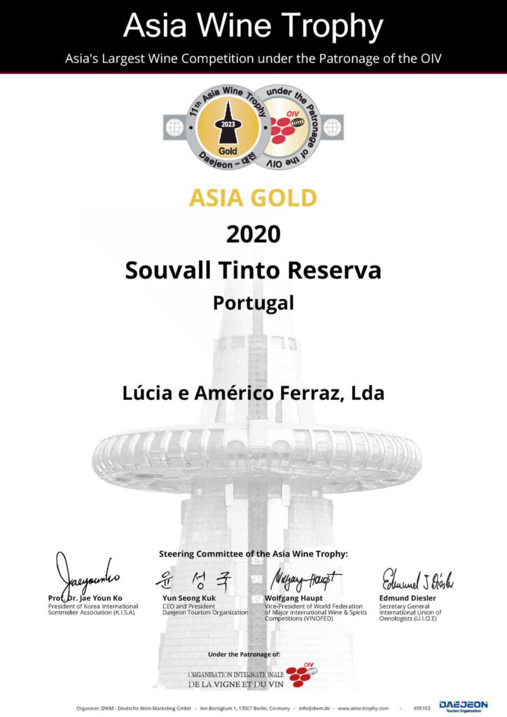 menções-premios_ASIA-23-SouvallTintoReserva