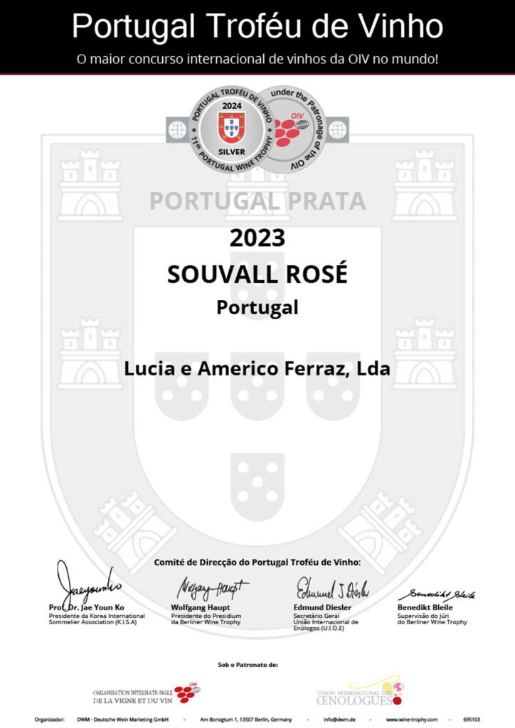 menções-premios_PT-24-SOUVALL ROSE