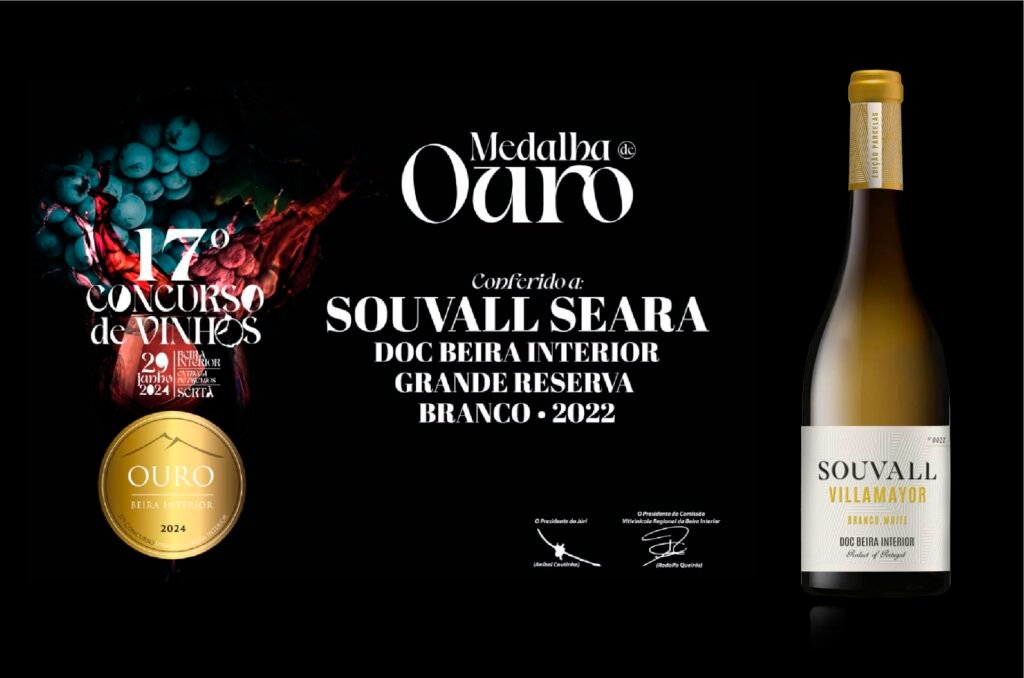 mencoes-premios_souvall seara branco grande reserva