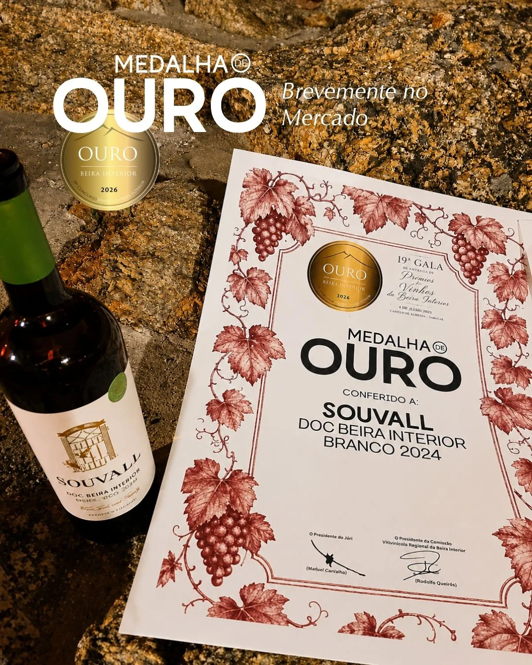laferraz-souvall-wine-love-family-premiado-souvall-doc