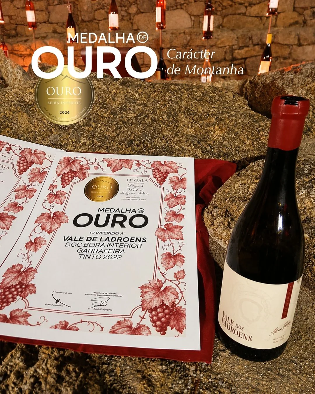 laferraz-souvall-wine-love-family-premiado-vale-dos-ladroens