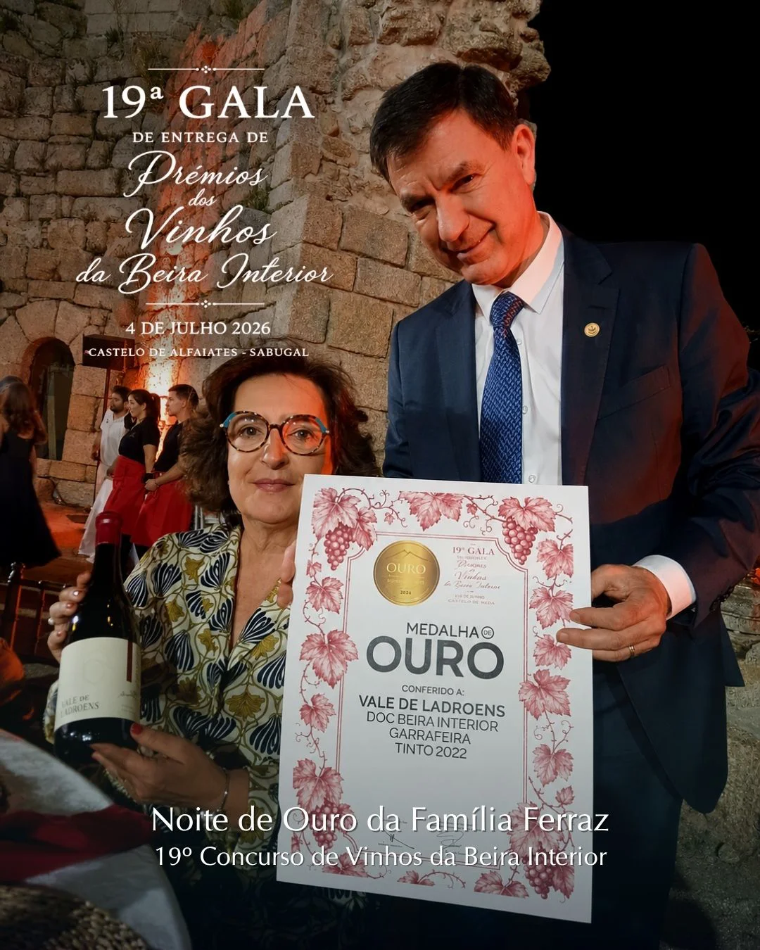 souvall-laferraz-duplo-ouro-beira-interior-capa