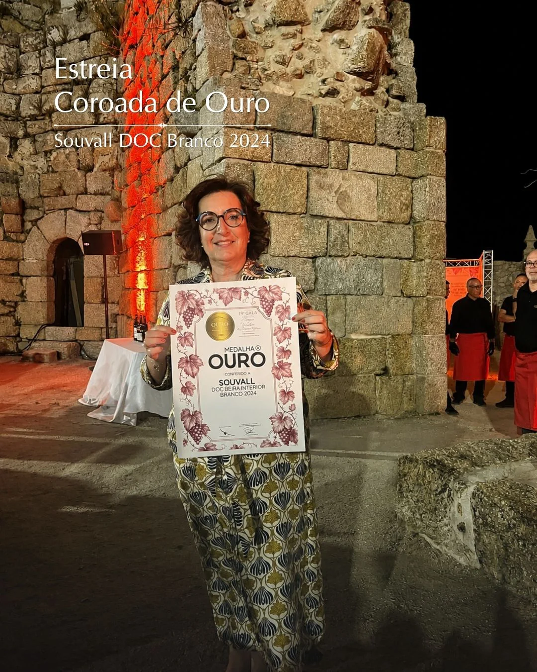 souvall-vinhos-altitude-medalha-duplo-ouro