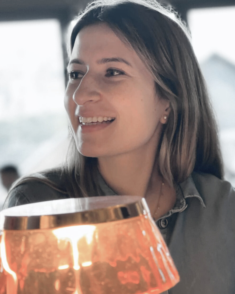 beatriz ferraz vinhos souvall